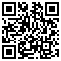 QR Code for XoKMNQL9bHZ8SqFBRhPk9ejy5LLyEEKVnV