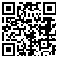 QR Code for XoKMWN3BNdUPyi4pB8WpzHb5i9wnYeDEVB