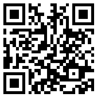 QR Code for XoKMm5gstocrZyC2cScD3193SDxt8ka8pV