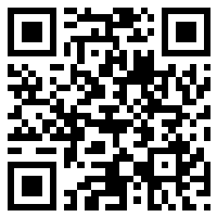 QR Code for XoKMoQhWHmH9wPDZfJtBfWWA8uWkWdckaD