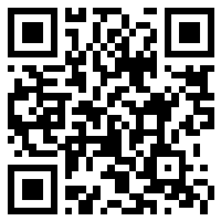 QR Code for XoKMsx3ndgx9P6sF58Q1R1simFzYNQrZqB