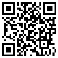 QR Code for XoKN2yeLoSj3MRjsVCeFRPYpikLYfjniMW