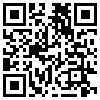QR Code for XoKNk1cDt5FnsuDW5K3MJBLWAwtqvMB3Ah