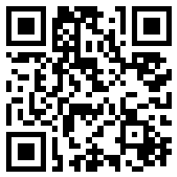 QR Code for XoKNo8FvLZj59VZSVCPMjUtBdGa5RDCikD