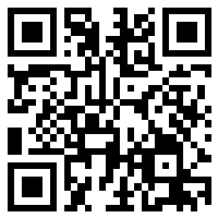 QR Code for XoKNvFXLEVLSojs4qwFEyo8foit9gPL3oV