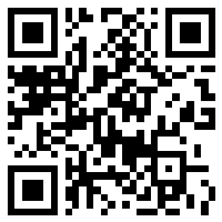 QR Code for XoKPLD1HbdBqNhTRCcpmVoAjQf3yegBefc