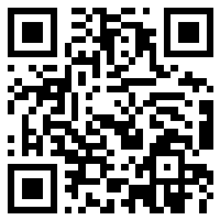 QR Code for XoKPdodQv5jPautMoEnf4PzdjbsaPgK2ZU