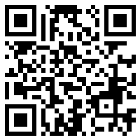 QR Code for XoKPp3T8kEPkSSFQe8d8FS1S11xDueQK8L