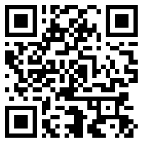 QR Code for XoKQC8dvNWj1PS8eqdSiHbYHYY45RPLU7P