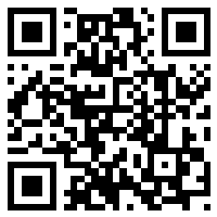 QR Code for XoKQJtJpos5Yswcjpob1jWRNuUPrZSmix2