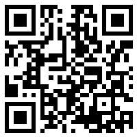 QR Code for XoKQmLjVCEdVrK4dhLsbQEFHi8E5JdP6kQ