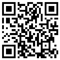 QR Code for XoKR23rf4xR4QZLC8XcUXjac8osFNeUhsf
