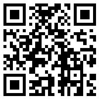 QR Code for XoKR5pgNFxLCS55827AMY6WpQecb7b62xo