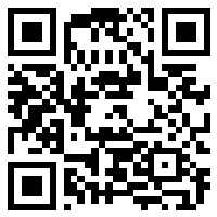 QR Code for XoKSpZFark92ZRD3qRpEVSyskuf8NK4So7