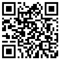 QR Code for XoKTvmppLBbYfngDcjC9MUfRJiGTE75NtH