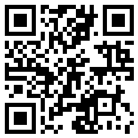 QR Code for XoKU25DMgVS4dFw2MXT4VAPKLSmkeu2ngx