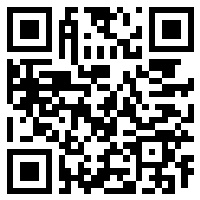 QR Code for XoKU4ryaSvFLstyvZ3kkFpXRPp4FN2Aeeb