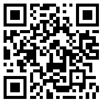 QR Code for XoKUwW1ardC6CzB5AMgPfcCYRTSuWrbWF2