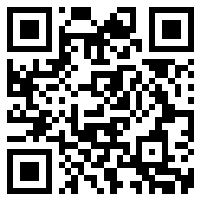 QR Code for XoKVTH4rbXNvmmMFqX57XkLMHeNN2RepCZ