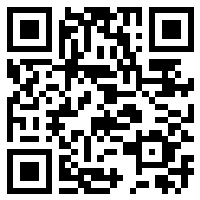 QR Code for XoKVt3MLanfDvMWQb4z5jEhjhL3aWGk9CS
