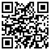 QR Code for XoKVv77Vugue1bRCFQb1SCNvL3vHGehbgD