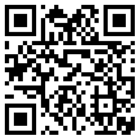 QR Code for XoKWYE2sU8t3CyogE5c1grLf5SBPbU3UDF