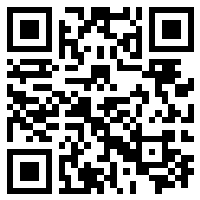 QR Code for XoKWhtSfMb8u9Au5Ro4pgsCCmS9jEoxPe8