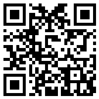 QR Code for XoKWi1uFD1ceSGw58dEwA97V3EVYC3LRHv