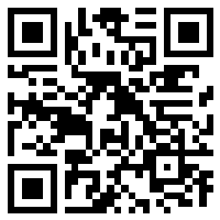 QR Code for XoKXDb3dHa6gnbf3R9zCGfdN2jPrVbagyT