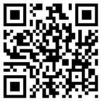 QR Code for XoKXHTYUxhWFXGqSRa86FG3aMoRJV7PSdN