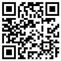 QR Code for XoKXKhfDR3gkeUu7MTYQSnkFSVAYXbKN24