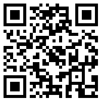 QR Code for XoKXPqFjVMfpiCjFFBgWifUUnCPRDtR2HQ