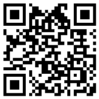 QR Code for XoKXqMYeZtiKYez6e3LhVANKH2QLYuAYQa