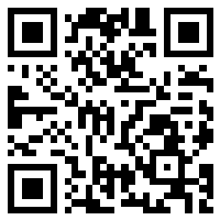 QR Code for XoKYwtBW9a5DpZCAM1GP3VfPuYhxoWd4ct