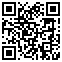 QR Code for XoKaajpuLNFtrCKJyyWHHpmnSYzFpoqhC2