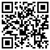 QR Code for XoKafPMm1Cju542LLCZEDotGTeD16SCR7M