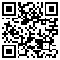 QR Code for XoKarMdmM4sCiaJ6g2ZFonCkdAeaVqB3Z9