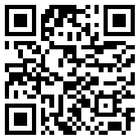 QR Code for XoKbY2daibkbaatFaBxsnAFCLdckVFtfXp