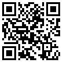 QR Code for XoKceDYCZDNCPiZz8FyLuZQshn95M9DFy3