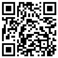 QR Code for XoKcmpJgp1zcMBmnFZiBJLQ6Sy16yPMbJg