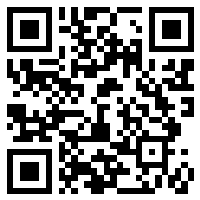 QR Code for XoKd9cCBGtw948EcNoTWSQjKFjPLqDbzA2