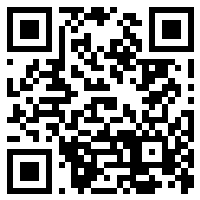 QR Code for XoKdE7WJxALFPavStcPjJGpgKN5WSRZLX7