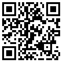 QR Code for XoKdNAbjJon1FAbFC7rrfF83sfdMKqjpxf