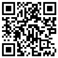 QR Code for XoKdRPTXMUZVtzdntJfctru3d5qcoVUE64