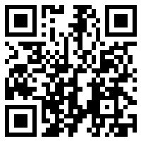 QR Code for XoKdgR8nWDHfk25kJpyscafuQGoBToarfX