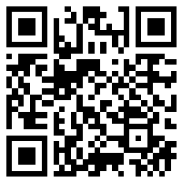 QR Code for XoKdpqCmc38D32ioEgrmCuuiDarSJEFpzL