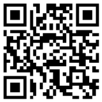 QR Code for XoKdr8Axr9WpdBdV3dPuZSjnbLcEJHuSC9