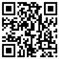 QR Code for XoKdsdoBEEUZE8fTLro6fhtFTgotTBc2xg