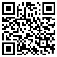 QR Code for XoKe1NXxNw9b64dCDg7ihA71zCXAjnbs8D
