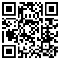 QR Code for XoKed3Cds5wpwg2iSCUQyw9rrbPQ2icq6M